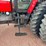 massey-ferguson-8160-image-16