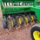 john-deere-750-image-32
