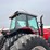 massey-ferguson-8160-image-24
