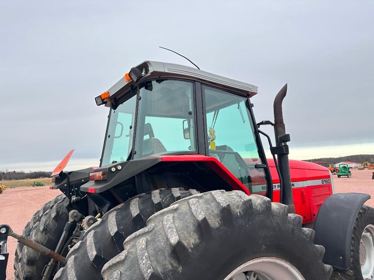 massey-ferguson-8160-image-24