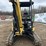yanmar-vio35-6a-image-9