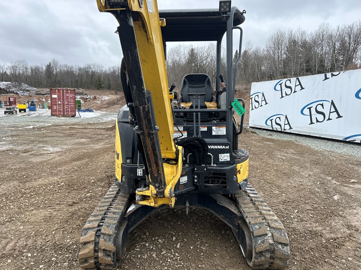 yanmar-vio35-6a-image-9