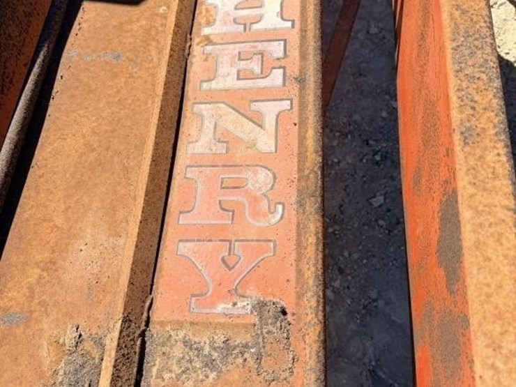 l3---square-bale-loader-image-11