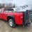 2012-chevrolet-silverado-2500-lt-image-3
