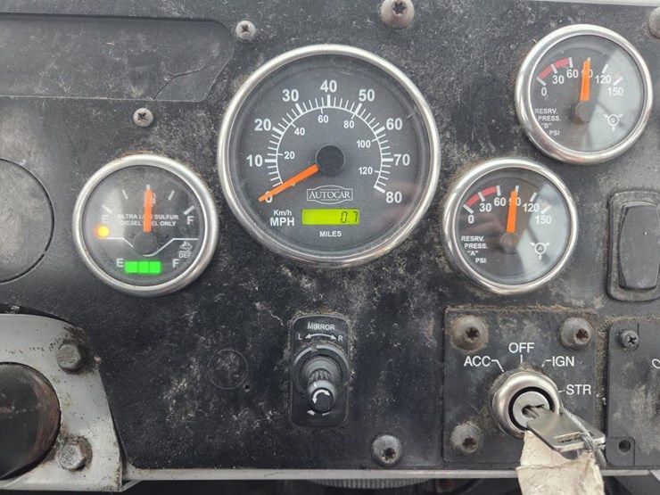 autocar-xspotter-image-40