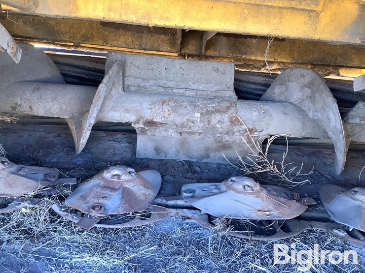 2014-new-holland-durabine-416-image-20