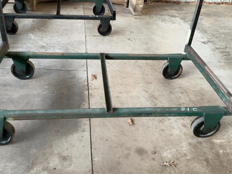 #218-•-lumber-carts-image-5