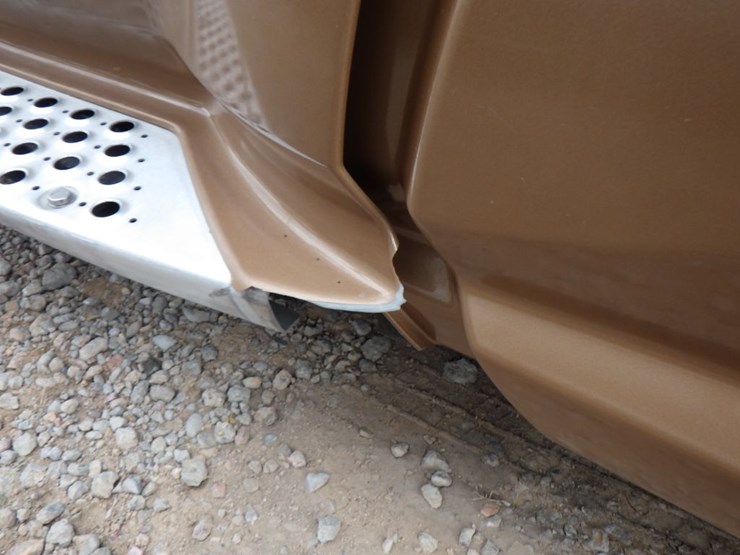 2022-kenworth-t680-image-16