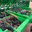 john-deere-750-image-22