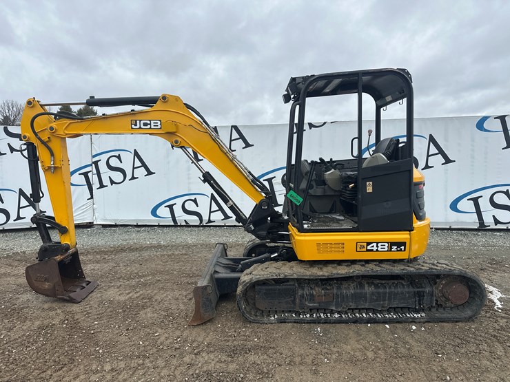jcb-48z-1-image-2