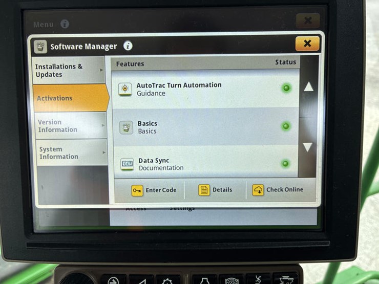 2022-john-deere-s780-image-102