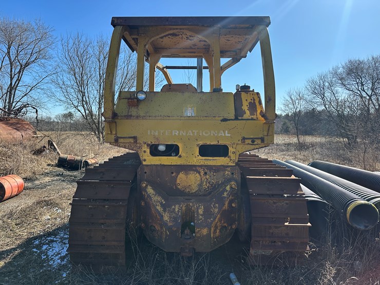 international-td20e-image-4