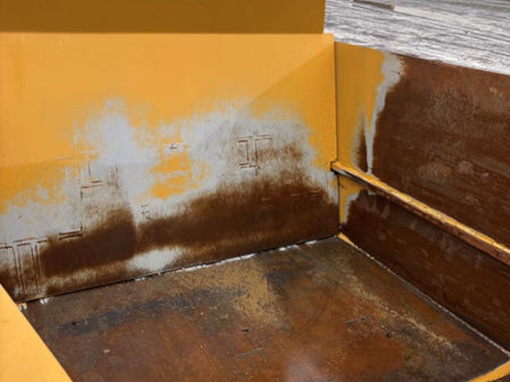 ashland-950xl2-image-24