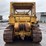 caterpillar-d7-image-4