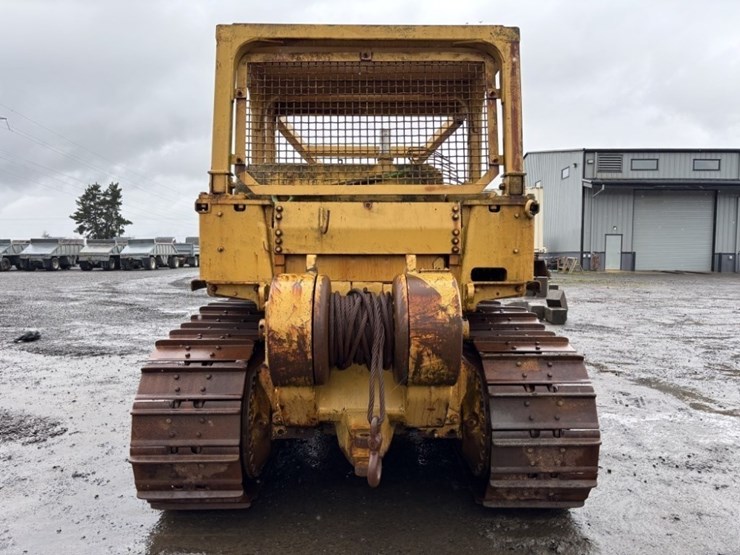 caterpillar-d7-image-4