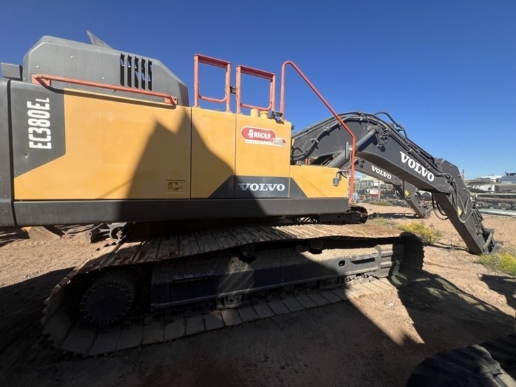 2019-volvo-ec380el-image-7