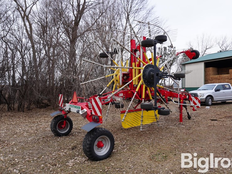 pottinger-top-842c-image-5