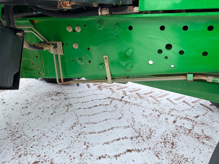 john-deere-7330-premium-image-36