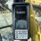 kobelco-sk350-lc-10-image-43