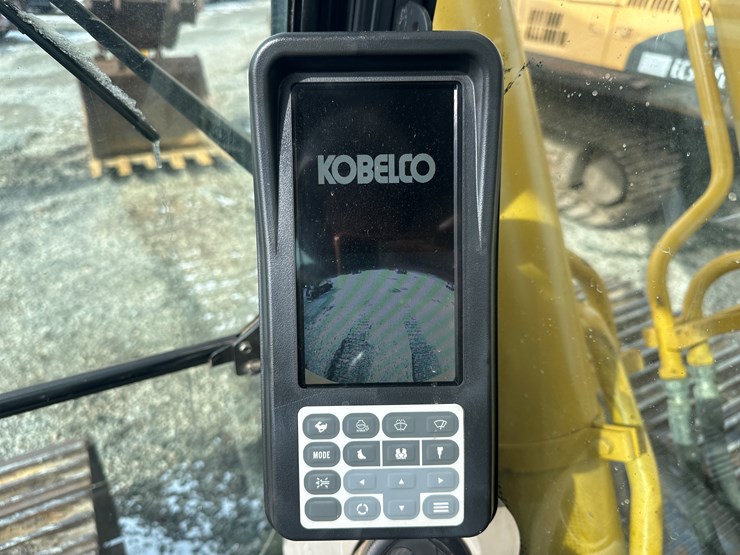 kobelco-sk350-lc-10-image-43