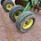 john-deere-235-image-18