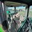 john-deere-9560rt-image-33