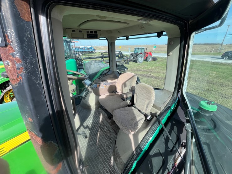 john-deere-9560rt-image-33
