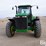 1995-john-deere-8100-image-2