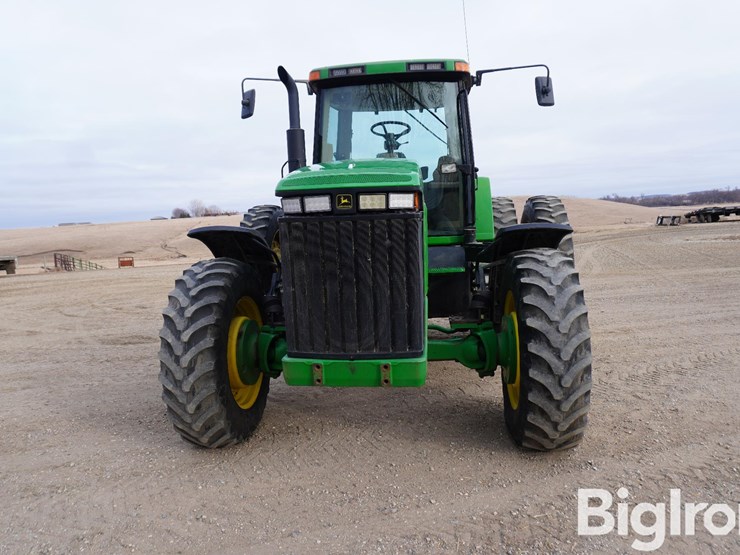 1995-john-deere-8100-image-2