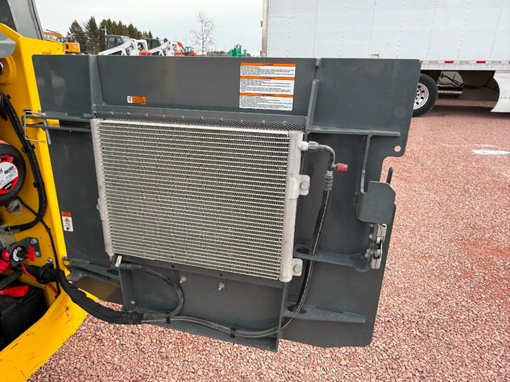 2019-wacker-neuson-sw28-image-28