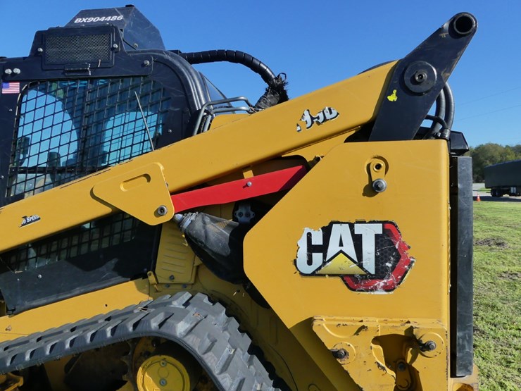 caterpillar-299d3-image-8