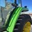 1997-john-deere-7810-image-26