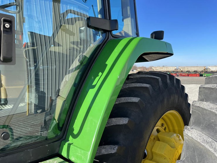 1997-john-deere-7810-image-26