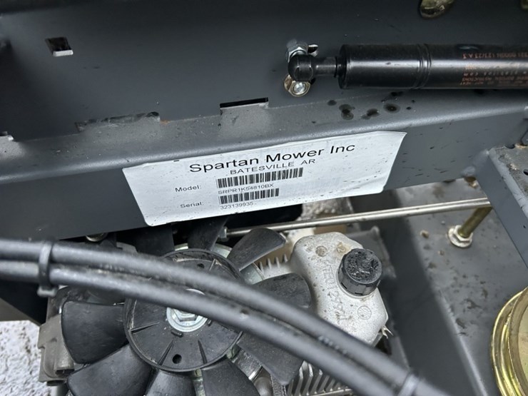 2024-spartan-rt-pro-zero-turn-mower-image-28