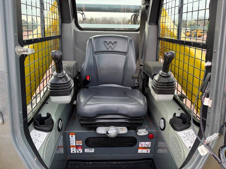 2019-wacker-neuson-sw28-image-34