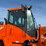 2017-doosan-dl220-5-image-23