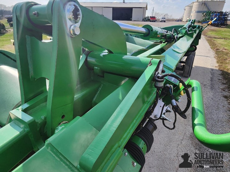 2016-john-deere-612fc-image-18