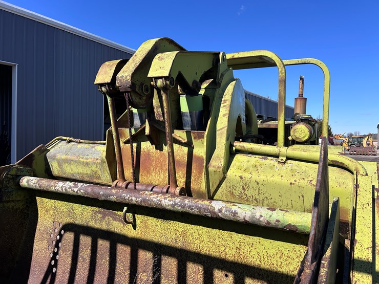 #1001-•-terex-ts-14b-scraper-image-45