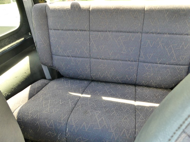 2002-jeep-wrangler-image-10