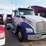 2016-kenworth-t880-image-3