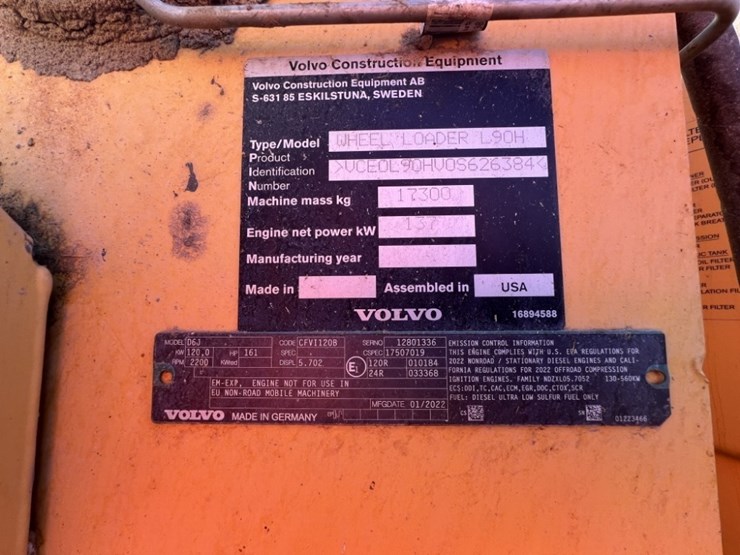 2022-volvo-l90h-image-22