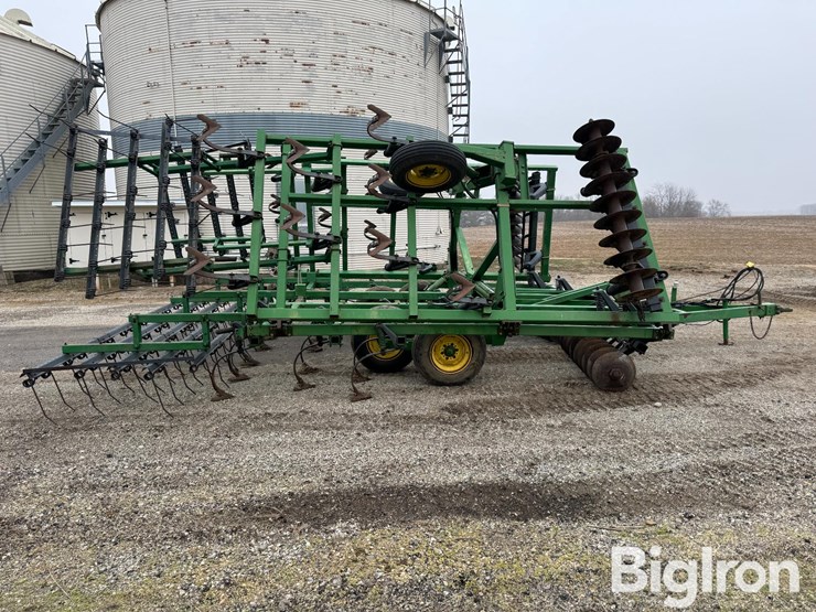 john-deere-724-image-4