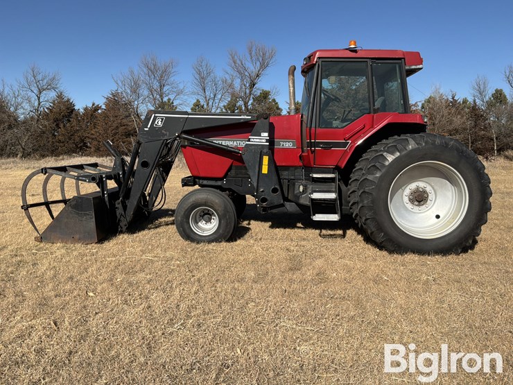 1990-case-ih-7120-image-8