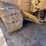 caterpillar-d7-image-14