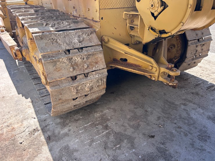 caterpillar-d7-image-14