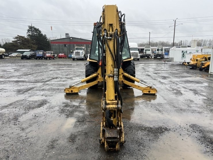 2003-caterpillar-430d-image-4