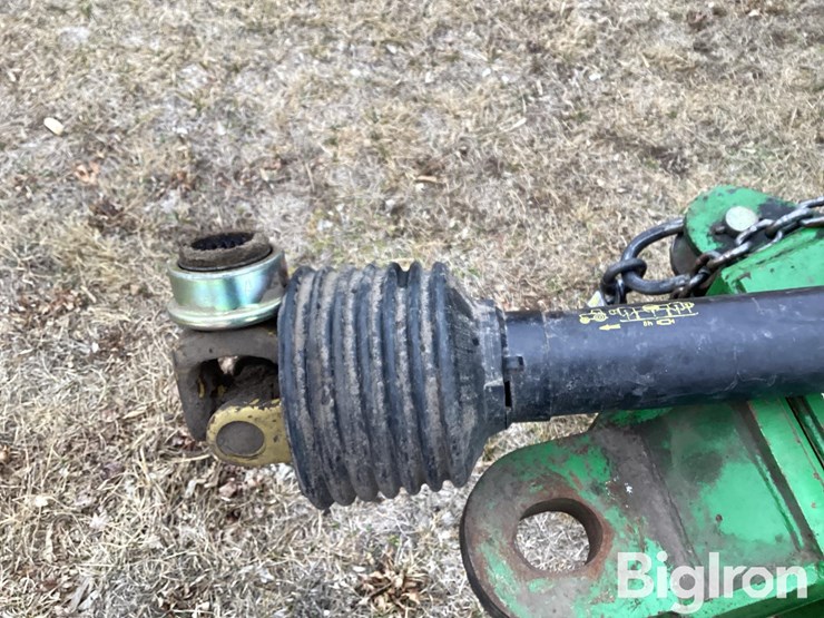 1950-killbros-1950-image-10