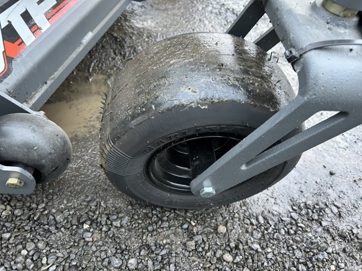 2024-spartan-rt-pro-zero-turn-mower-image-14