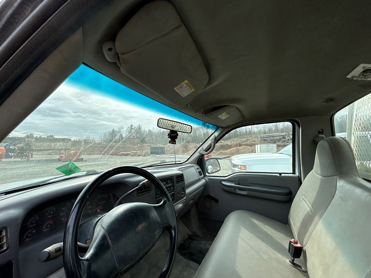 2001-ford-f250-image-44