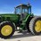 1997-john-deere-7810-image-10